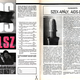 Illustration for article titled Pucér nők és annyi más érdekes, 4. rész: Bo Derek csak álom volt
